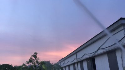 Lắp đặt hệ thông cứu hỏa vòi lăng tài nhà máy Nam Am- Vĩnh Bảo -Hải Phòng