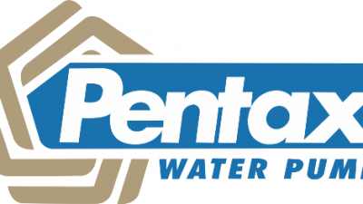 Máy bơm Pentax công nghiệp tại Hải Dương