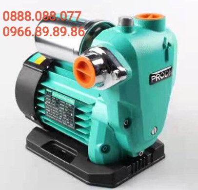 Máy bơm biến tần PRODN 1.5WZB-45DC