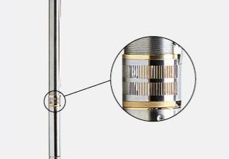 5 dòng máy bơm dành cho giếng khoan tốt nhất năm 2025